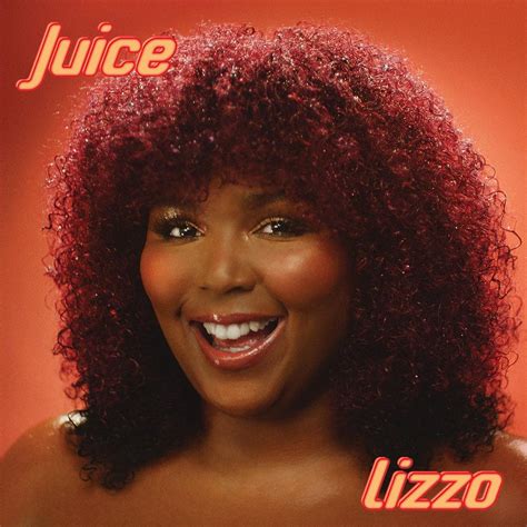 blame it on the juice lyrics|juice by lizzo lyrics.